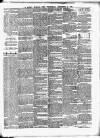 Kerry Evening Post Wednesday 12 December 1900 Page 3