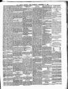 Kerry Evening Post Saturday 15 December 1900 Page 3