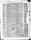 Kerry Evening Post Saturday 22 December 1900 Page 4