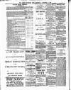 Kerry Evening Post Saturday 12 January 1901 Page 2