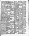 Kerry Evening Post Saturday 12 January 1901 Page 3