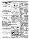 Kerry Evening Post Saturday 09 February 1901 Page 2