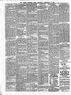 Kerry Evening Post Saturday 09 February 1901 Page 4