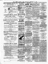 Kerry Evening Post Saturday 16 February 1901 Page 2