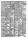 Kerry Evening Post Saturday 16 February 1901 Page 3