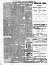 Kerry Evening Post Saturday 16 February 1901 Page 4