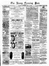 Kerry Evening Post Saturday 11 May 1901 Page 1