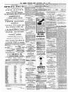 Kerry Evening Post Saturday 11 May 1901 Page 2