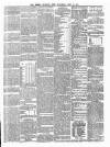 Kerry Evening Post Saturday 11 May 1901 Page 3