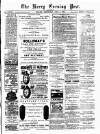 Kerry Evening Post Wednesday 03 July 1901 Page 1
