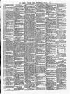 Kerry Evening Post Wednesday 03 July 1901 Page 3