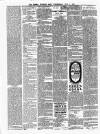 Kerry Evening Post Wednesday 03 July 1901 Page 4