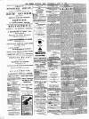 Kerry Evening Post Wednesday 10 July 1901 Page 2