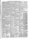 Kerry Evening Post Wednesday 07 August 1901 Page 3