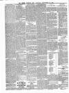 Kerry Evening Post Saturday 21 September 1901 Page 4