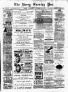 Kerry Evening Post Saturday 16 November 1901 Page 1