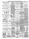 Kerry Evening Post Saturday 16 November 1901 Page 2