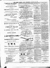 Kerry Evening Post Wednesday 15 January 1902 Page 2