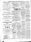 Kerry Evening Post Saturday 01 February 1902 Page 2