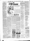 Kerry Evening Post Saturday 01 February 1902 Page 4