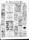 Kerry Evening Post Saturday 15 February 1902 Page 1