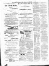 Kerry Evening Post Saturday 15 February 1902 Page 2