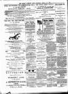 Kerry Evening Post Saturday 22 March 1902 Page 2