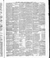 Kerry Evening Post Saturday 09 August 1902 Page 3