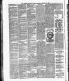 Kerry Evening Post Saturday 09 August 1902 Page 4