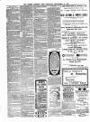 Kerry Evening Post Saturday 27 September 1902 Page 4