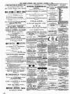 Kerry Evening Post Saturday 04 October 1902 Page 2
