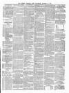 Kerry Evening Post Saturday 18 October 1902 Page 3