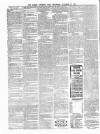 Kerry Evening Post Saturday 18 October 1902 Page 4