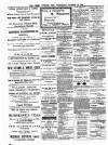 Kerry Evening Post Wednesday 29 October 1902 Page 2