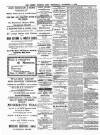 Kerry Evening Post Wednesday 05 November 1902 Page 2