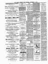 Kerry Evening Post Saturday 15 November 1902 Page 2