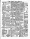 Kerry Evening Post Saturday 15 November 1902 Page 3