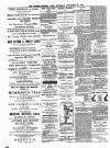 Kerry Evening Post Saturday 22 November 1902 Page 2