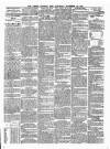 Kerry Evening Post Saturday 22 November 1902 Page 3