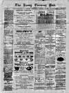 Kerry Evening Post Wednesday 14 January 1903 Page 1