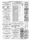 Kerry Evening Post Wednesday 01 April 1903 Page 2