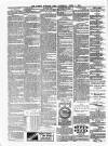 Kerry Evening Post Wednesday 01 April 1903 Page 4