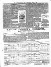 Kerry Evening Post Wednesday 01 July 1903 Page 4