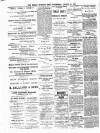 Kerry Evening Post Wednesday 19 August 1903 Page 2