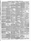 Kerry Evening Post Wednesday 19 August 1903 Page 3