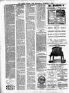 Kerry Evening Post Wednesday 09 December 1903 Page 4