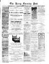 Kerry Evening Post Saturday 02 January 1904 Page 1