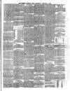 Kerry Evening Post Saturday 02 January 1904 Page 3