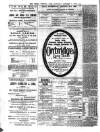 Kerry Evening Post Saturday 09 January 1904 Page 2
