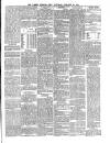 Kerry Evening Post Saturday 16 January 1904 Page 3